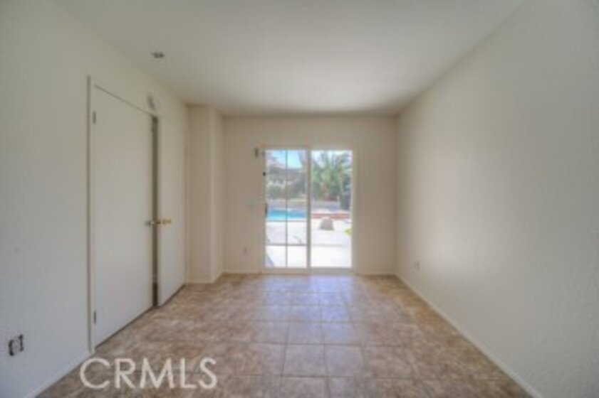 32643 Hislop Way Photo