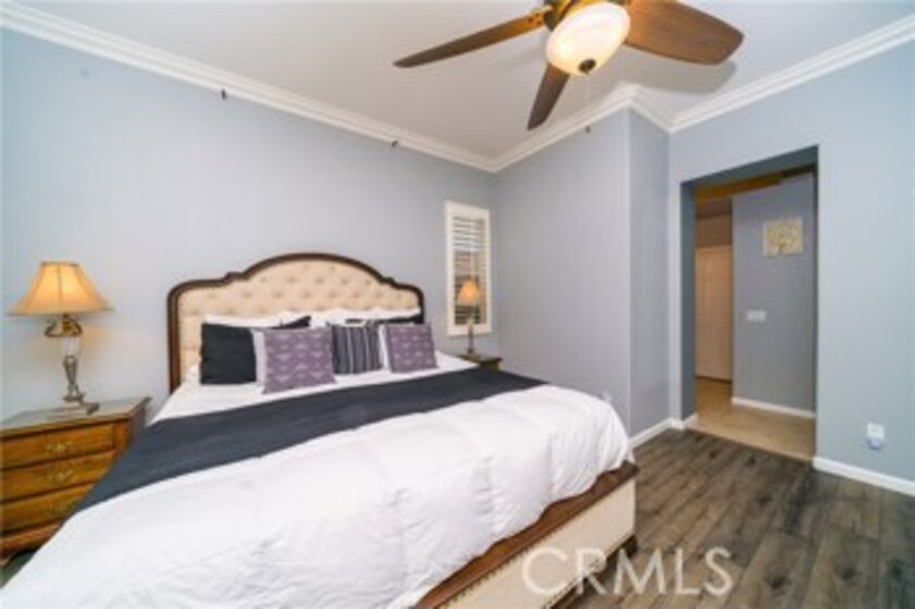 23935 Snowberry Court Photo