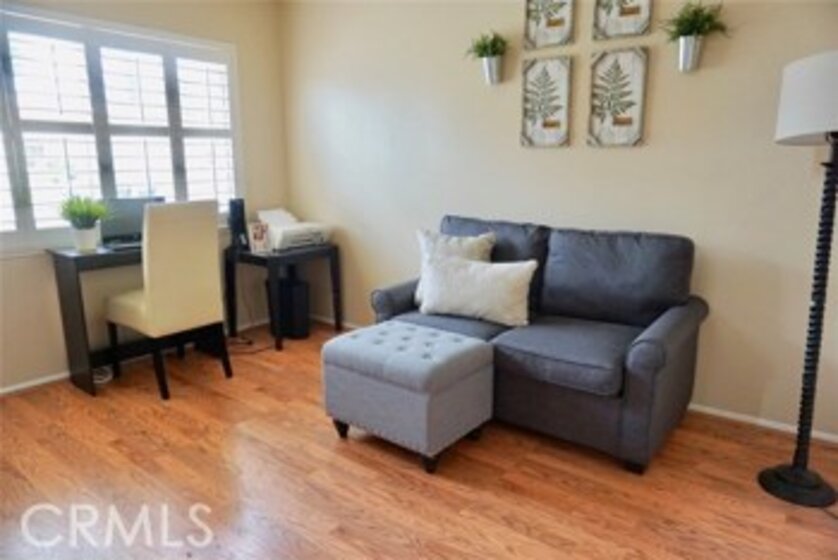 31492 Sonoma Lane Photo