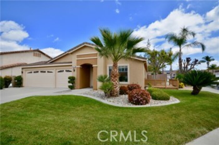 37376 Deep Wood Drive Photo