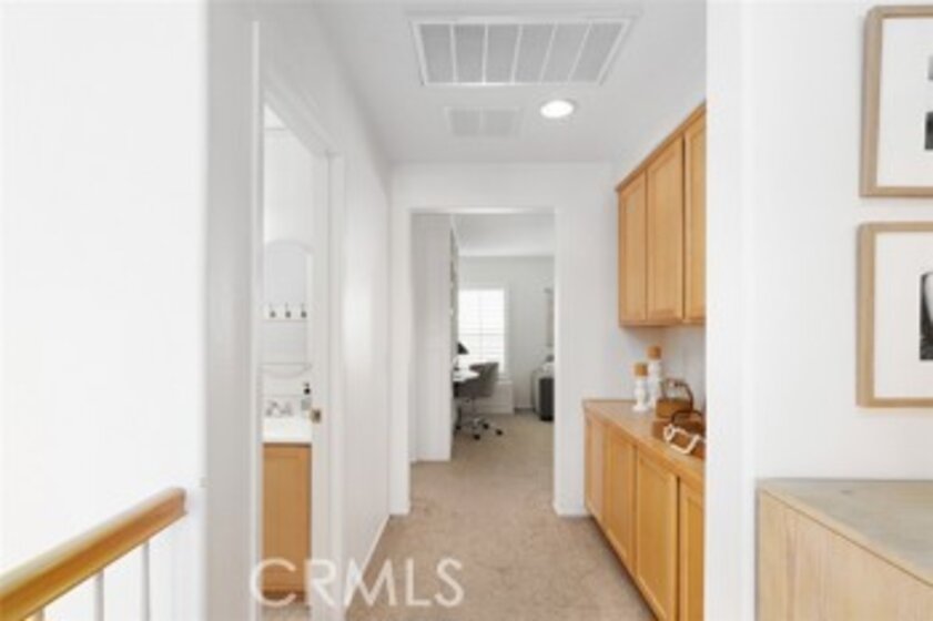 38643 Boat House Drive Photo