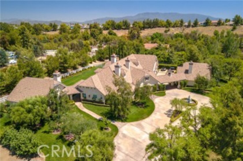 41960 Butterfield Stage Road Photo