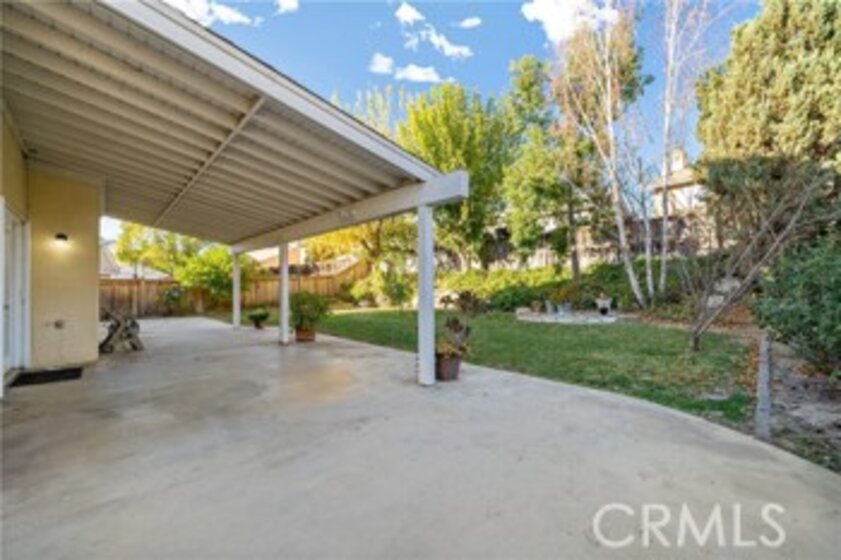 31462 Heitz Lane Photo