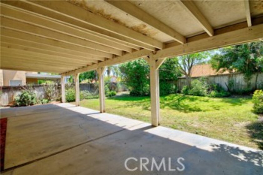 27479 Senna Court Photo