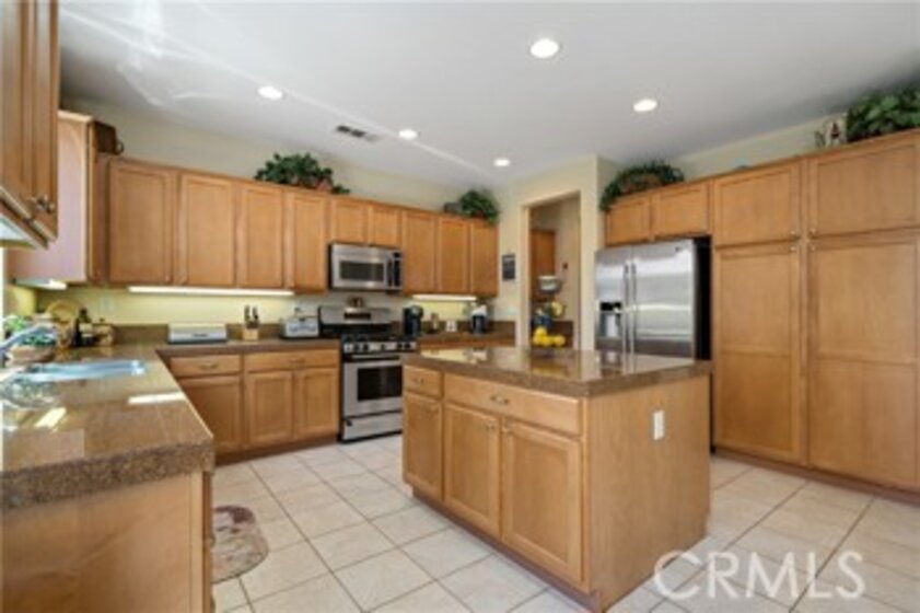 30587 Lily Pond Lane Photo