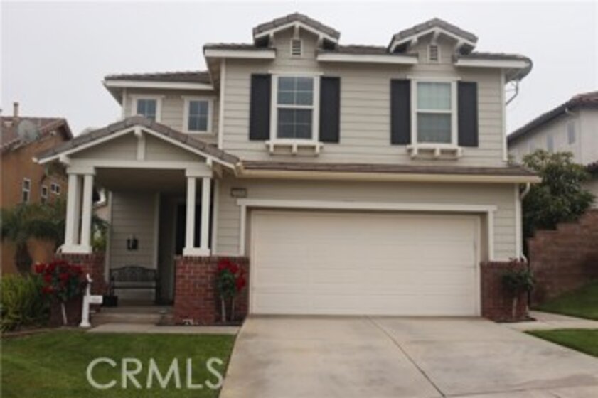 25050 Acorn Court Photo