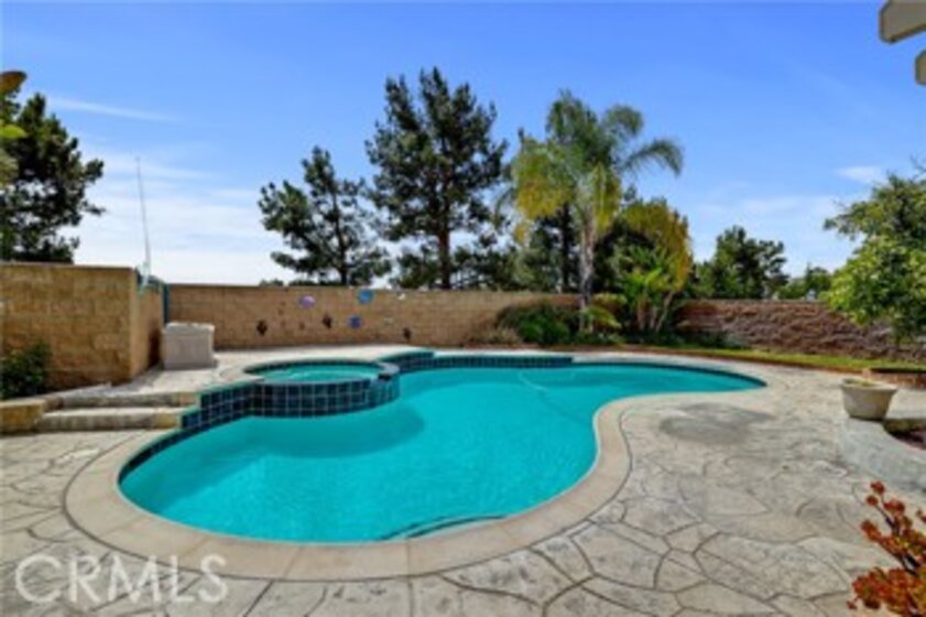 31181 Corte Alhambra Photo