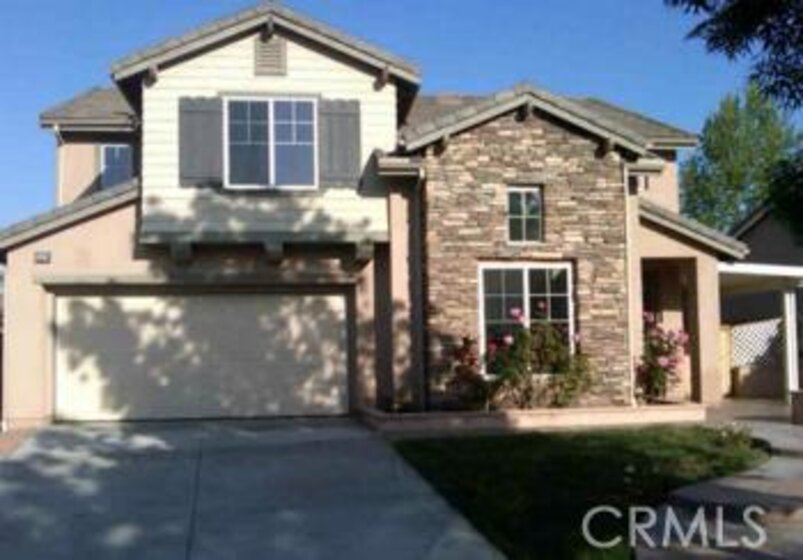 33574 Eugenia Lane Photo