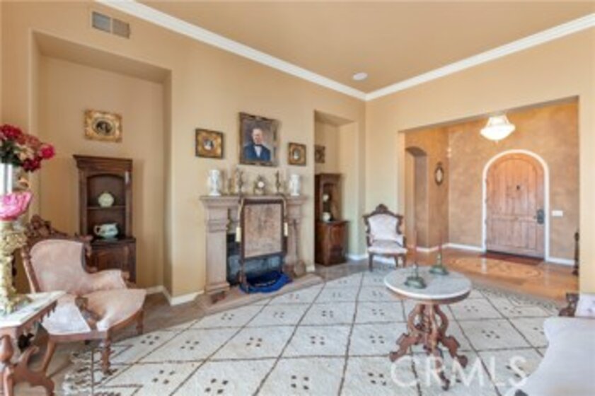 36440 Calle De Lobo Photo