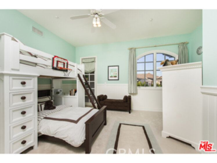 19208 Briarfield Way Photo