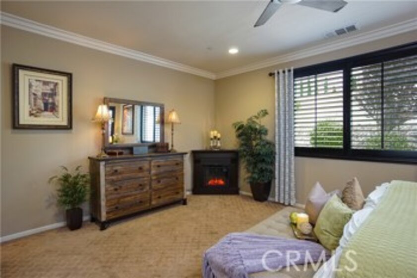 30293 Rustler Way Photo