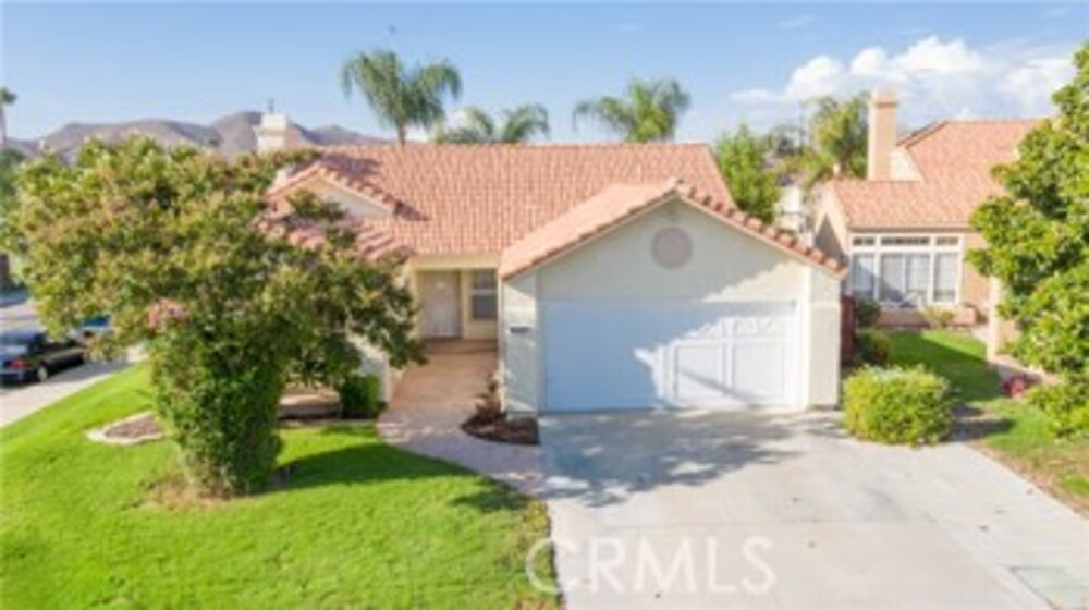 30122 Via Palermo Photo