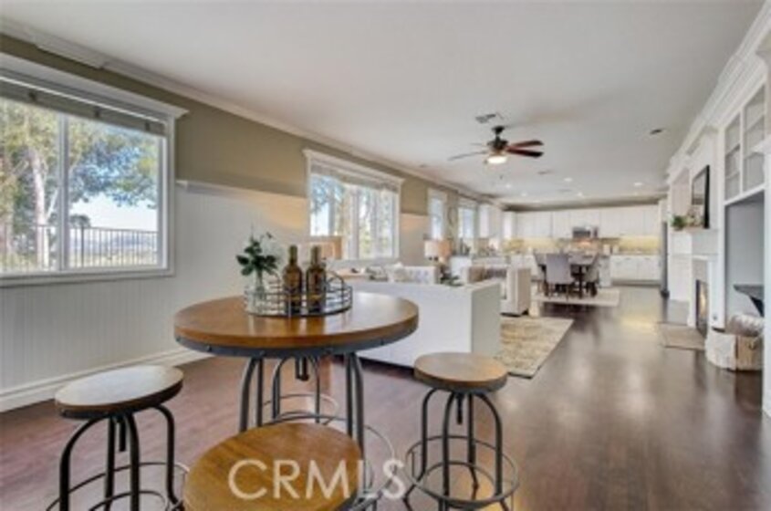 43250 Via Sabino Photo