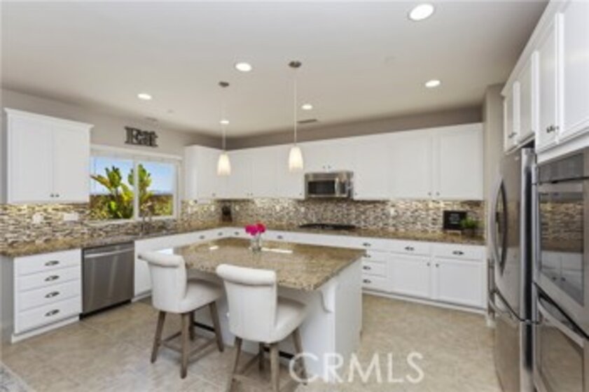 34333 Champoux Court Photo