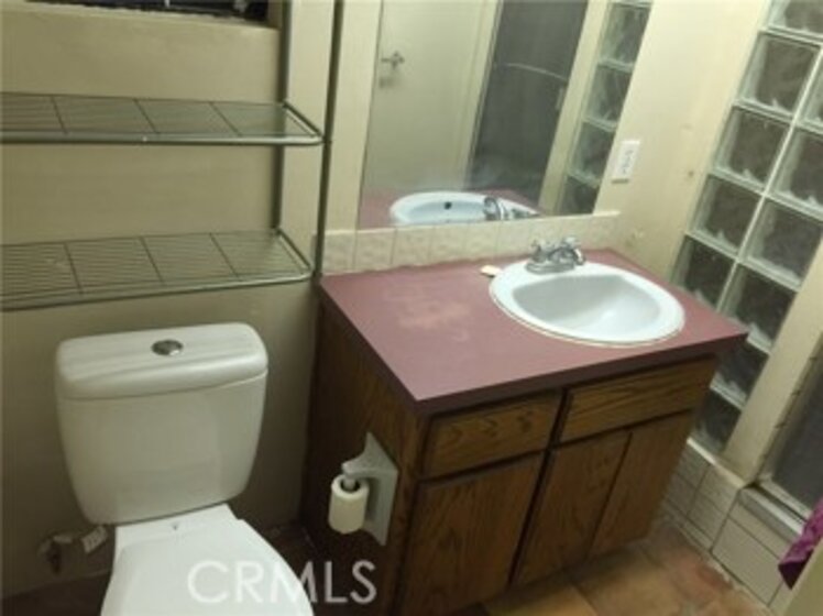 43750 Via Cielo Photo