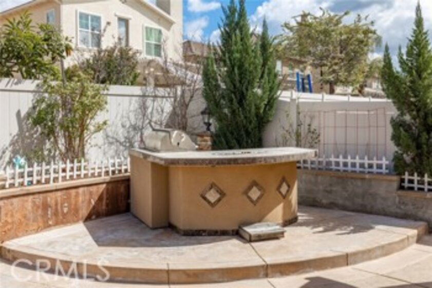 32114 Tall Oak Court Photo