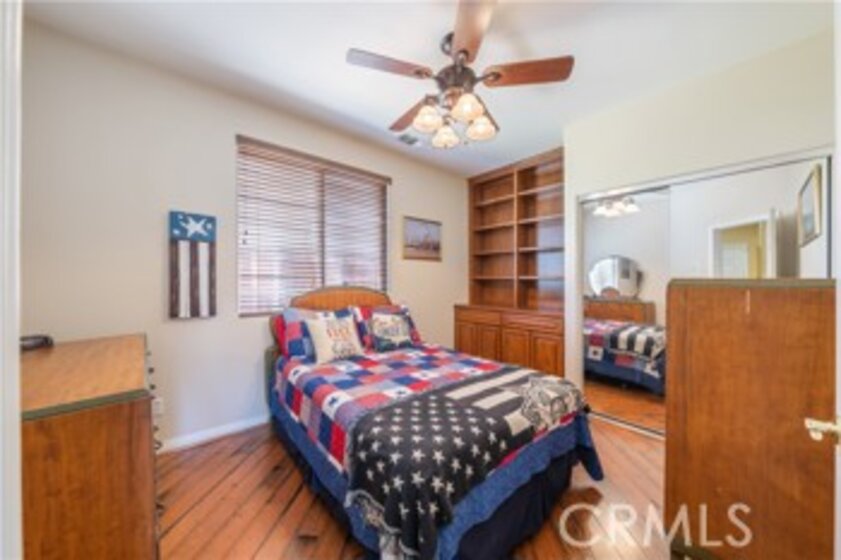 25919 Kiley Court Photo