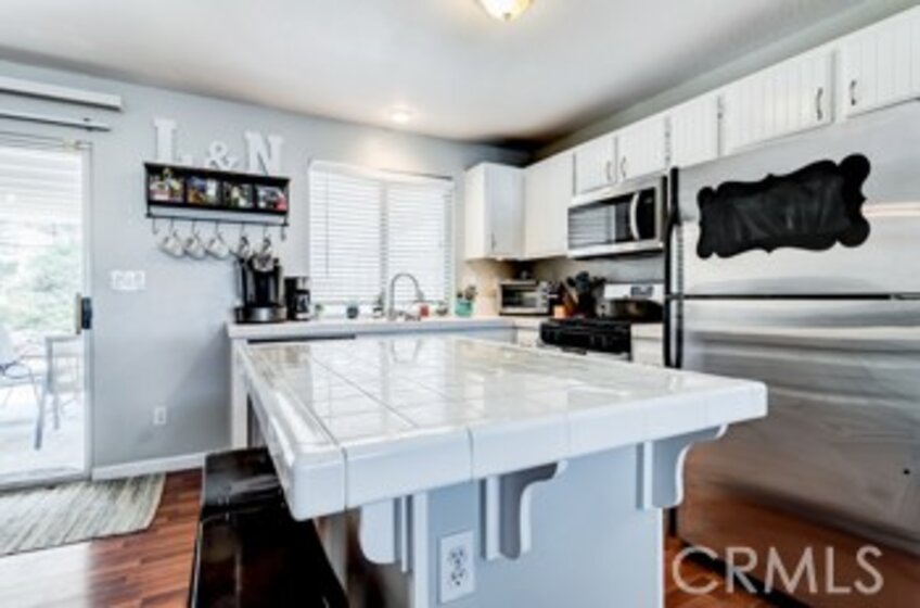 13199 Bandera Drive Photo