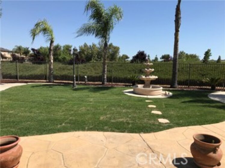 28214 Basswood Way Photo