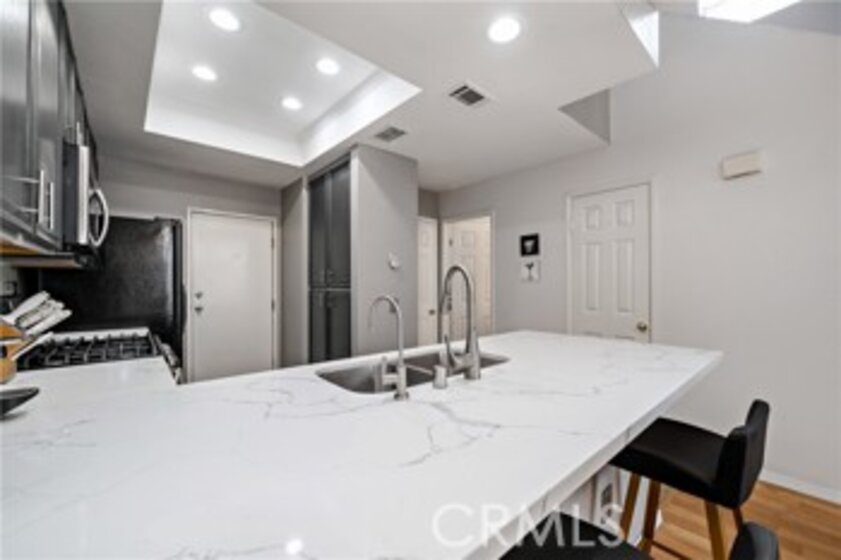 29594 Cara Way Photo