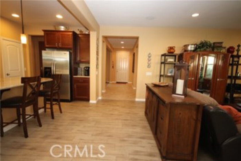 35416 Stonecrop Court Photo