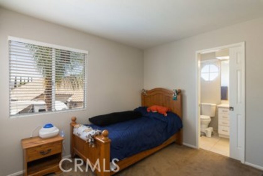 25485 Alpine Court Photo