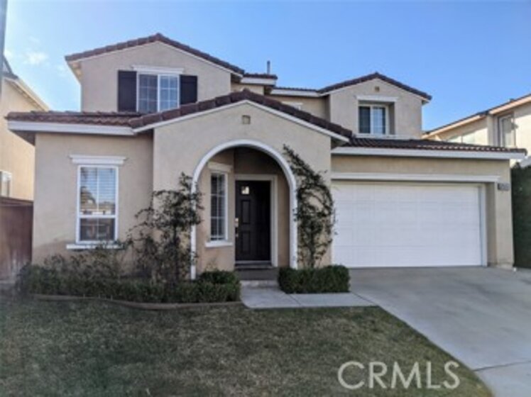 32565 Sunnyvail Circle Photo
