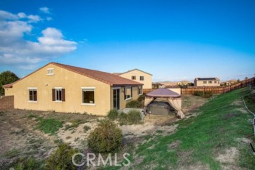 30779 Loring Park Circle Photo