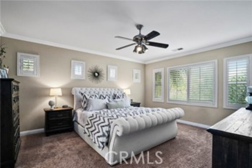 37701 Oxford Drive Photo