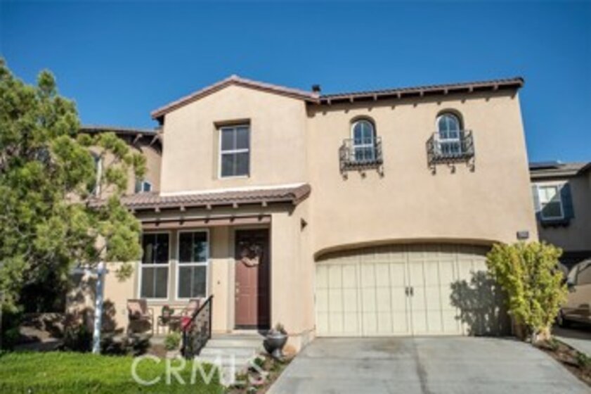 40200 Bellevue Drive Photo