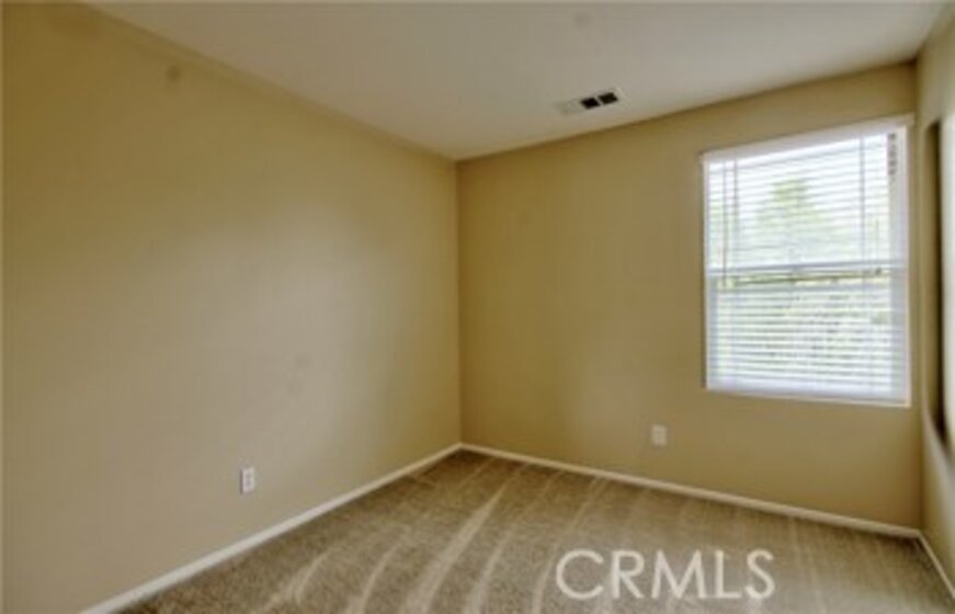 29023 Willows Landing Drive Photo