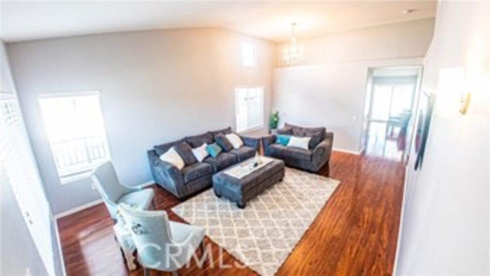 31553 Via Santa Ines Photo