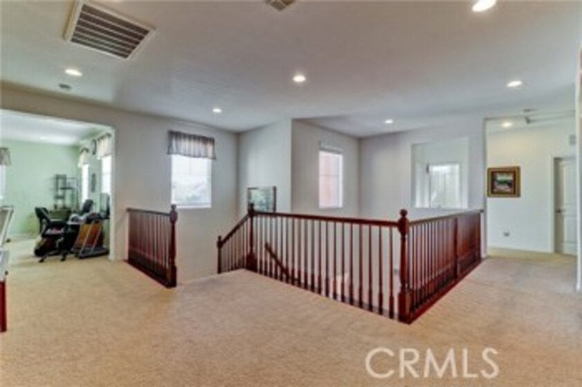 30383 Lamplighter Lane Photo