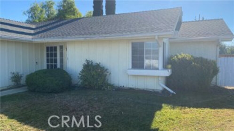 42353 Cosmic Drive Photo