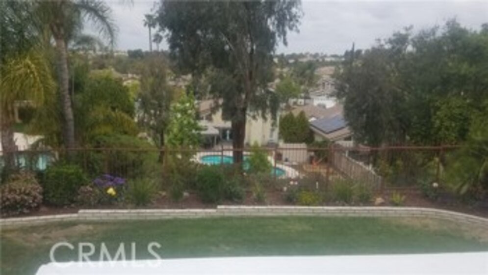 31480 Paseo Goleta Photo
