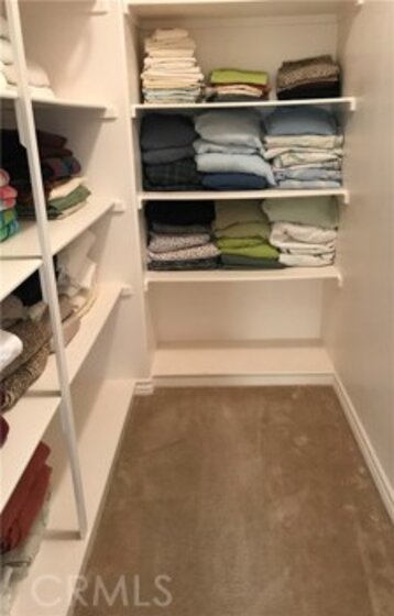 42626 Rivera Drive Photo