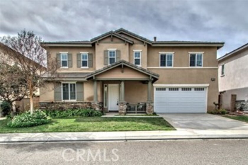 27369 Ruby Grass Court Photo