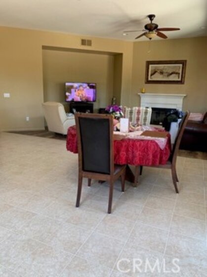 44754 Pride Mountain Street Photo