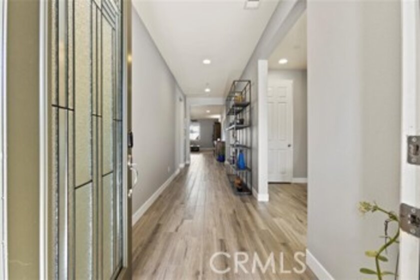 25406 Gant Court Photo