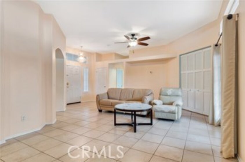 39342 Vanderbilt Avenue Photo