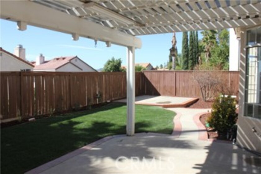 25103 Calle Entradero Photo