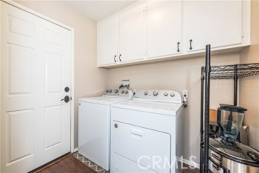 41634 Corte Balboa Photo