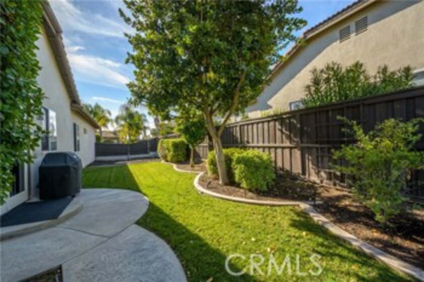 26646 Trafalgar Way Photo