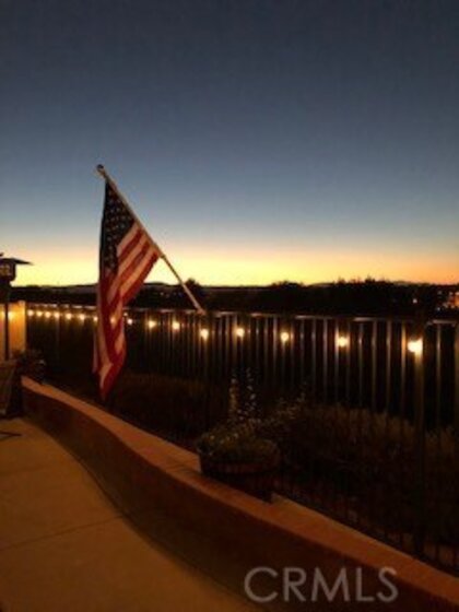 33432 Winston Way #A Photo