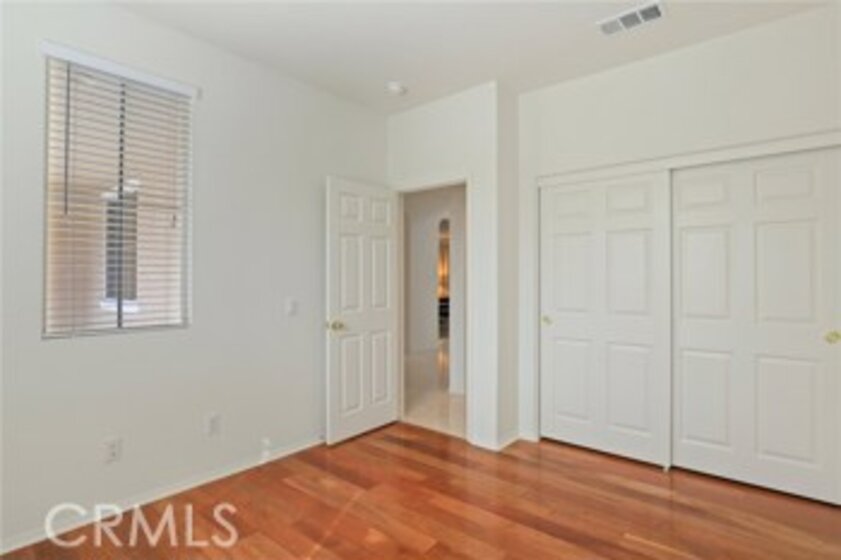 29672 Andromeda Street Photo