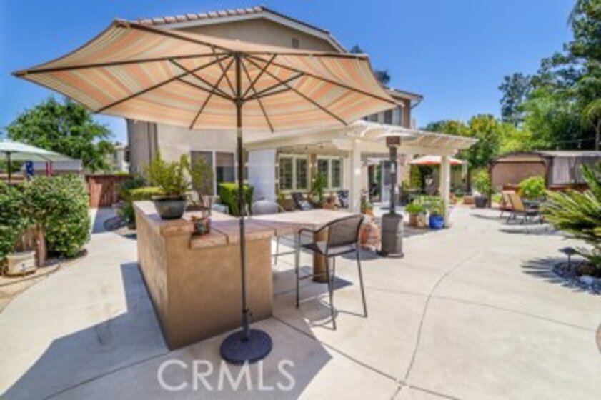 32301 Via Destello Photo