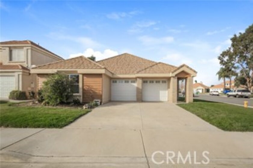 37520 Vineyard Knoll Drive Photo