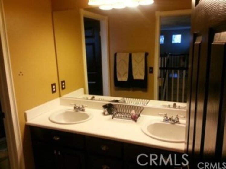 32290 Calle Avella Photo