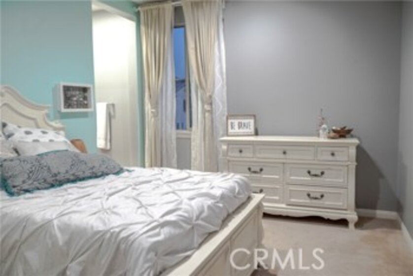 11900 Bunting Circle Photo