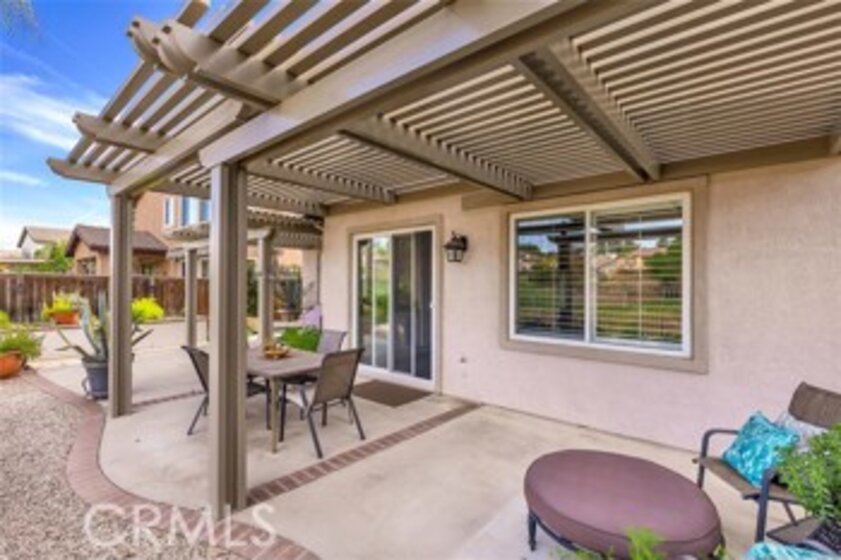 30866 Crystalaire Drive Photo